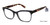 Grey Crystal Brendel 924033 Eyeglasses