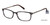 Grey Horn Ted Baker TFM002 Eyeglasses.