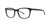 Black Ducks Unlimited Breakpoint Eyeglasses