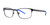 Blue Ducks Unlimited Interloper Eyeglasses.