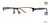 Black Ducks Unlimited Overwatch Eyeglasses