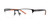 Black Ducks Unlimited Overwatch Eyeglasses