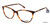 Havana William Morris London WM50132 Eyeglasses.