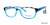 Blue Demi Limited Edition LTD 2016 Eyeglasses