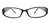 Grey Limited Edition Lila Eyeglasses