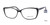 Grey Limited Edition Lorena Eyeglasses