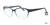 Blue Limited Edition LTD 2010 Eyeglasses