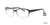 Purple Limited Edition LTD 2010 Eyeglasses