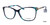 Aqua ST. Moritz SHEENA Eyeglasses