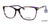 Lavender ST. Moritz SHEENA Eyeglasses
