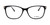 Black ST. Moritz SHEENA Eyeglasses