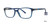 Blue Parade Q Series 1786 Eyeglasses