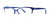 Sapphire Vera Wang Ryanne Eyeglasses