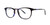 Azure Vera Wang VA30 Eyeglasses.