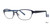 Blue Destiny Talia Eyeglasses.