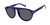 Trans Navy c03 Champion 6002H Polarized Sunglasses.