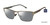 Gunmetal c03 Champion 6063 Polarized Sunglasses.