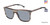 Grey Horn c02 Champion Adapt Polarized Sunglasses.