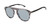 Grey Horn c02 Champion Adjust Polarized Sunglasses.