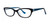 Blue Kensie Sunshine Eyeglasses