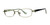 Sage Kensie Peony Eyeglasses