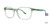 Mint Kensie RX Individual Eyeglasses