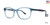 Blue Kensie RX Individual Eyeglasses