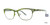 Olive Kensie RX Adventure Eyeglasses