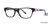 Pink Marble Kensie RX Mesmerize Eyeglasses