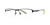 Gunmetal Ducks Unlimited BackTrail Eyeglasses