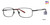 Black Ducks Unlimited Summit Eyeglasses