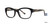 Gray Kensie RX Horizon Eyeglasses