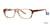 Amber Kensie RX Ethereal Eyeglasses 