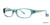 Seafoam Kensie RX Clouds Eyeglasses - Teenager 