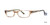 Gray Kensie RX Mingle Eyeglasses  