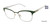 Emerald Buffalo BW501 Eyeglasses.