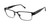 Black Buffalo BM506 Eyeglasses.