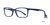 Blue Brooklyn Heights Cropsey Eyeglasses