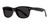 Black Brooklyn Heights Fairway Sunglasses