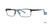 Navy Gallery Phaedra Eyeglasses - Teenager