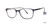 Gray Gallery Levi Eyeglasses