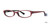 Pink Gallery Avery Eyeglasses - Teenager