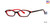 Black Gallery Laya Eyeglasses