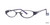 Violet Gallery Hilda Eyeglasses - Teenager