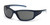 Matte Crystal Timberland TB9049 Sunglasses.