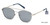 Shiny Light Timberland TB9168 Sunglasses.