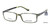 Havana Skechers SE3175 Eyeglasses.