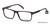 Matte Bordeaux SE3199 Eyeglasses.