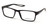 Black Skechers SE3223 Eyeglasses.