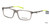 Grey Skechers SE3245 Eyeglasses.